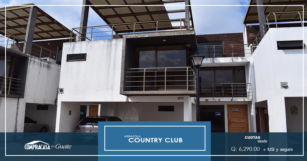Venta de Casa o Casas, Terrenos, Propiedades, Apartamentos, Inmuebles en Guatemala, zona 11, zona 7, zona 2, zona 18, zona 16, Mixco, Carretera Al Salvador, Fraijanes, Santa Catarina Pinula, Antigua Guatemala, Villa Nueva, Villa Canales, San Miguel Petapa - Venta o Alquiler de Casas En Guatemala